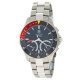 Браслет Tag Heuer BA0803, из стали