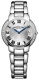 Браслет из нерж. стали для часов Raymond Weil Jasmine 5235