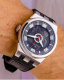 Perrelet Turbine Erotica Limited Edition A4062/S2