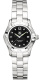 Браслет для часов Tag Heuer Aquaracer