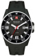Ремень Swiss Military Hanowa STP 06-4200.27.007.30, из полиуретана