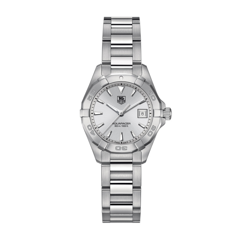 Браслет для часов Tag Heuer Aquaracer