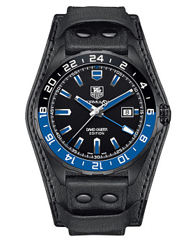 Ремешок для часов Tag Heuer Formula 1