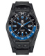 Ремешок для часов Tag Heuer Formula 1