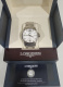 Longines Conquest V.H.P. L3.726.4.76.6