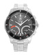 Браслет Tag Heuer BA0803, из стали