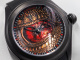 Corum Dragon Eye Limited 88 L082-04508
