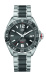 Браслет Tag Heuer BA0843, из сатинированной и полированной стали