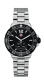 Браслет Tag Heuer BA0858, из стали