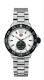 Браслет Tag Heuer BA0858, из стали