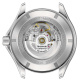 Tag Heuer Link WAT2010.BA0951