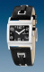Ремень Festina BC06169, из кожи телёнка, размер 24 мм