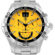Браслет Tag Heuer BA0821, из стали