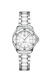 Браслет Tag Heuer BA0868