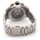 Браслет Tag Heuer BA0766, из сатинированной и полированной стали