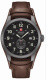 Ремень Swiss Military Hanowa STL 06-4215.30.007, из кожи телёнка