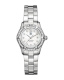 Браслет для часов Tag Heuer Aquaracer