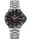 Браслет Tag Heuer BA0858, из стали