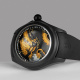 Corum Dragon Limited 88 L082-04507
