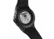 Perrelet Turbine Poker Limited edition 22/99 4065/S3