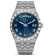 Tudor Royal M28600-0005