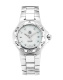 Браслет Tag Heuer BA0709, из стали