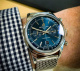 Breitling Transocean Chrono A413310