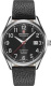 Ремень Swiss Military Hanowa STL 05-4287.04.007, из кожи телёнка