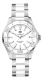 Браслет Tag Heuer BA0914