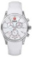 Ремень Swiss Military Hanowa STL 06-6156.04.005, из кожи телёнка