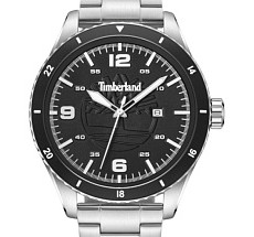 TDWGH0010503