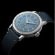Raymond Weil Millesime 2930-STC-50011