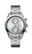 Браслет Tag Heuer BA0794, из стали