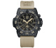 Luminox Navy Seal XS.3590.NSF.SET