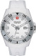 Ремень Swiss Military Hanowa STP 06-4200.21.001.0, из полиуретана