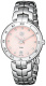 Браслет для часов Tag Heuer Link