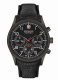 Ремень Swiss Military Hanowa STL 06-4156.13.007, из кожи телёнка