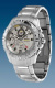 Браслет Festina BA02230, из стали