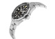 Tag Heuer Aquaracer WAY211A.BA0928