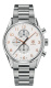 Браслет Tag Heuer BA0799, из сатинированной и полированной стали, стальной, размер 
