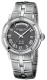 Браслет Raymond Weil B2841-ST, из стали, , размер 