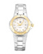 Браслет Tag Heuer BA0709, из стали