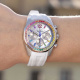 Festina BOYFRIEND F20610/2