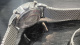Breitling Transocean Chrono A413310