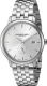 Браслет Raymond Weil B5484-ST, из стали, , размер 