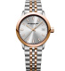 Raymond Weil Freelancer 5634-SP5-65021