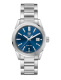 Браслет Tag Heuer BA0758, из сатинированной и полированной стали