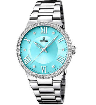 Festina BOYFRIEND F16719/4