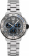 Браслет Tag Heuer BA0858, из стали