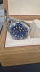 Omega Seamaster Diver 300 210.30.42.20.03.001